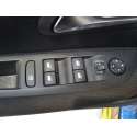 PEUGEOT 208 II (UB_, UP_, UW_, UJ_)