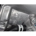 RENAULT ARKANA I (LCM_, LDN_)