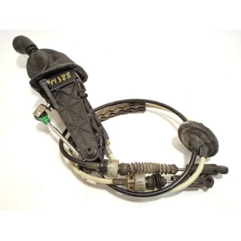 PALANCA CAMBIO 2E1711025C 9062600098