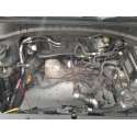 HYUNDAI TUCSON (TL, TLE)