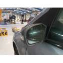 MERCEDES-BENZ CLASE B SPORTS TOURER (W245)