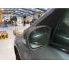 mercedes-benz clase b sports tourer (w245) del año 2007