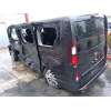renault trafic combi del año 2018