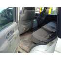 LAND ROVER DISCOVERY (LT)