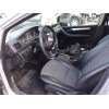 mercedes-benz clase b (w245) del año 2007