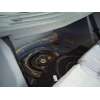 ford focus c-max (cap) del año 2007