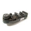 Recambio de mando elevalunas delantero izquierdo para bmw x5 (e70) xdrive 40 d referencia OEM IAM 9218044 61319218044 