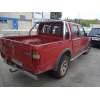 ford ranger (eq) del año 2003