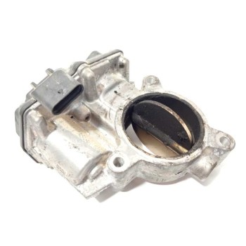 Recambio de caja mariposa para mercedes-benz clase e lim. (w213) 2.0 cdi cat referencia OEM IAM A6540900070  A6540900070Q05