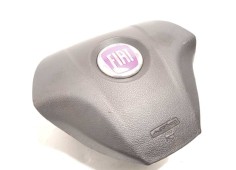 Recambio de airbag delantero izquierdo para fiat fiorino 1.3 16v jtd cat referencia OEM IAM 7354605270  07354605270