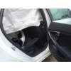 volvo v40 hatchback (525) del año 2018