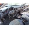 audi allroad quattro (4b5) del año 2001