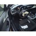 AUDI A6 LIM. (4G2)