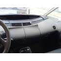 RENAULT ESPACE IV (JK0/1_)
