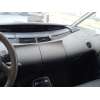 renault espace iv (jk0/1_) del año 2004