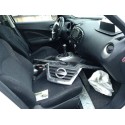 NISSAN JUKE (F15)