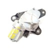 Recambio de motor limpia trasero para citroën c3 origins referencia OEM IAM 9811259980  0390205112