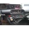 peugeot expert (224_) del año 2000