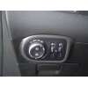 opel zafira tourer c (p12) del año 2013