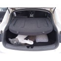 HYUNDAI I30 (PDE, PD, PDEN)