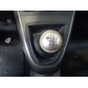 TOYOTA VERSO (_R2_)