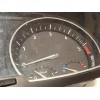 Recambio de cuadro instrumentos para bmw x3 (e83) 2.0d referencia OEM IAM 62113416113 3416113 1024640