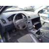 volvo xc90 del año 2006