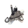 Recambio de motor limpia trasero para citroën c3 origins referencia OEM IAM 9811259980  0390205112