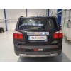 chevrolet orlando (j309) del año 2011