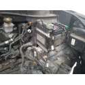 HYUNDAI TUCSON (TL, TLE)