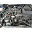 VOLKSWAGEN PASSAT LIM. (362)