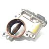 Recambio de caja mariposa para mercedes-benz clase e lim. (w213) 2.0 cdi cat referencia OEM IAM A6540900070  A6540900070Q05