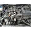 volkswagen passat lim. (362) del año 2011