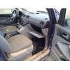ford focus c-max (cap) del año 2007