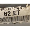 Recambio de transmision delantera derecha para seat ibiza (6j5) 1.4 tdi referencia OEM IAM 6R0407762E  