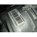 RENAULT ARKANA I (LCM_, LDN_)