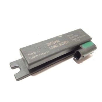 ANTENA AH4215K603AA LR012709