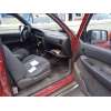 ford ranger (eq) del año 2003