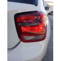BMW SERIE 1 LIM. (F20)