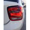 bmw serie 1 lim. (f20) del año 2013