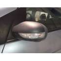 MERCEDES-BENZ CLASE B SPORTS TOURER (W245)