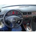 AUDI ALLROAD QUATTRO (4B5)