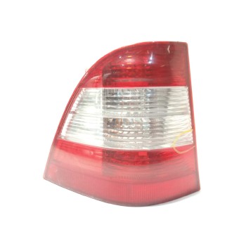 PILOTO TRASERO IZQUIERDO A1638201964 