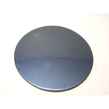 Recambio de tapa exterior combustible para opel zafira tourer 2.0 cdti cat referencia OEM IAM 13281380  13364558