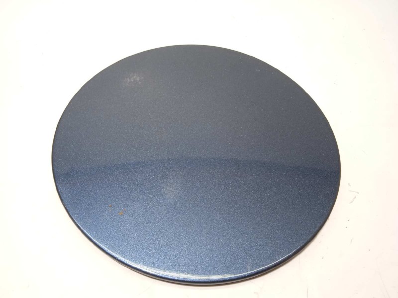 TAPA EXTERIOR COMBUSTIBLE 13281380 13364558