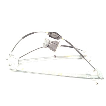 ELEVALUNAS DELANTERO DERECHO 1485311080 1400794680 51894F