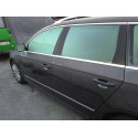 VOLKSWAGEN PASSAT B6 VARIANT (3C5)