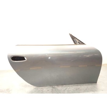 PUERTA DELANTERA DERECHA 99653101202 99653101202GRV 