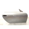 Recambio de puerta delantera derecha para porsche boxster (typ 986) s referencia OEM IAM 99653101202 99653101202GRV 