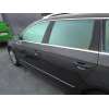 volkswagen passat b6 variant (3c5) del año 2006